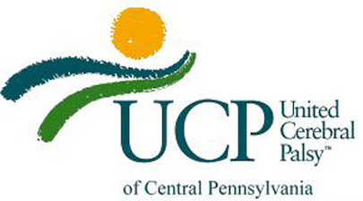 UCP Central PA