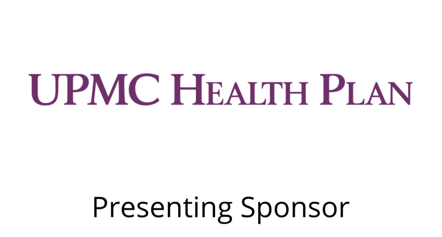 UPMC Health Plan sponsor logo